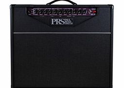 PRS SE50 Guitar Combo Amp