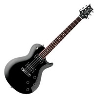 Paul Reed Smith PRS Tremonti SE Signature Electric Guitar Black