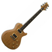 PRS Tremonti SE Signature Electric Guitar Natural
