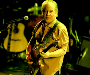 Paul Simon / rescheduled from 29th June 2011