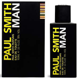 Paul Smith - Paul Smith Man 30ml Eau De Toilette