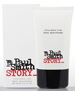 Paul Smith - Story 100ml After Shave Balm (Mens