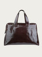 PAUL SMITH BAGS BROWN No Size PS-U-1899