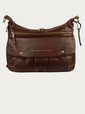 paul smith bags brown