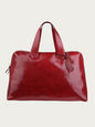 PAUL SMITH BAGS RED No Size PS-U-1899