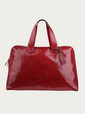 paul smith bags red