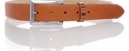 Paul Smith Belt