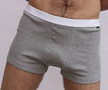 Boxer Shorts ()