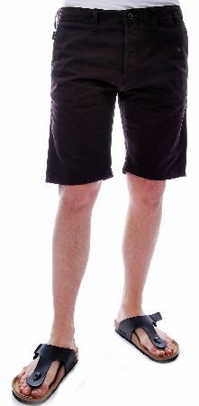 Paul Smith Chino Shorts