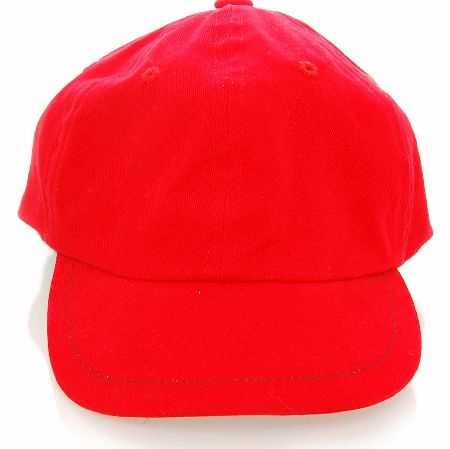 Paul Smith Cotton Cap