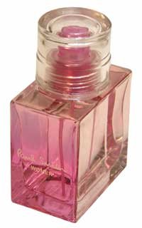 Paul Smith Eau de Parfum 50ml Spray