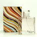 Paul Smith Extreme 100ml edt ladies