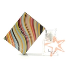 Extreme 30ml EDT Spray For Women