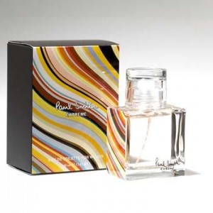 Paul Smith Extreme for her 50ml edt spray