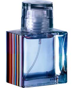 Paul Smith Extreme for Men - 50ml Eau de Toilette