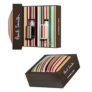 Paul Smith Extreme for Men Gift Set