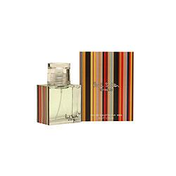 Paul Smith Extreme for Men