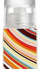 Extreme For Women Eau De Toilette