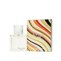 Extreme for Women EDT 50ml/1.7fl.oz