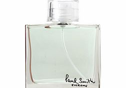 Paul Smith Extreme Man Eau de Toilette Spray 100ml