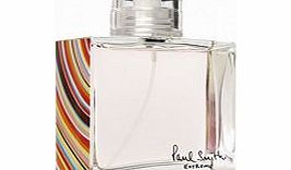 Paul Smith Extreme Man Eau de Toilette Spray 50ml