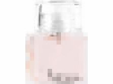 Paul Smith Extreme Woman Eau de Toilette Spray