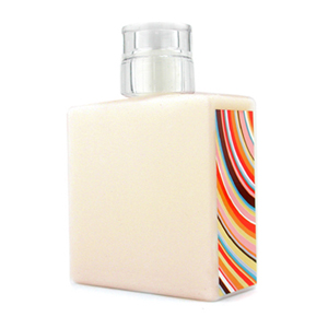 Paul Smith Extreme Woman Shower Gel 200ml