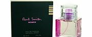 Paul Smith Female 30ml EDP Spray