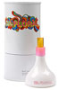 paul smith floral body lotion
