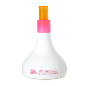 Floral Eau de Parfum Spray 100ml