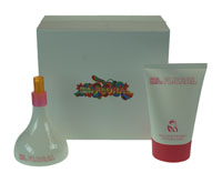 Paul Smith Floral Eau de Toilette 50ml Gift Set