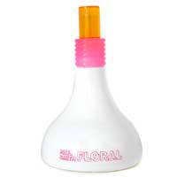 Floral Limited Edition - 30ml Eau de Parfum Spray