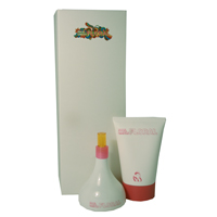 Floral Limited Edition - 50ml Eau de Parfum