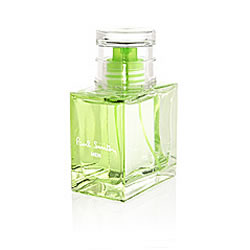 Paul Smith For Men EDT by Paul Smith 100ml