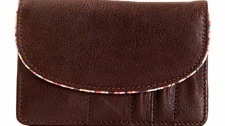 Paul Smith Golf Pin Leather Set