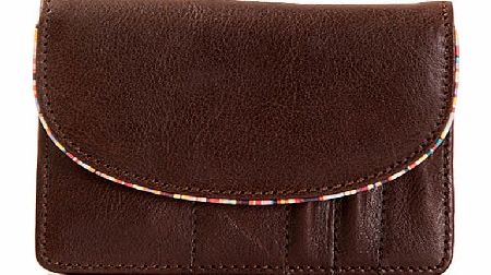 Paul Smith Golf Pin Leather Set
