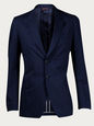 PAUL SMITH JACKETS BLUE 40 PS-T-97XC9869-329