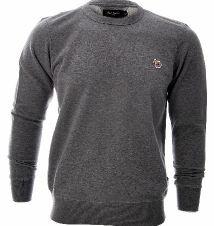 Paul Smith Jeans Classic Logo Jersey