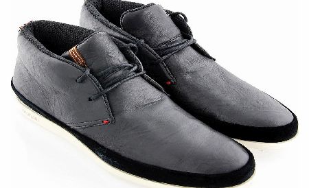 Paul Smith Jeans Loomis Sneakers