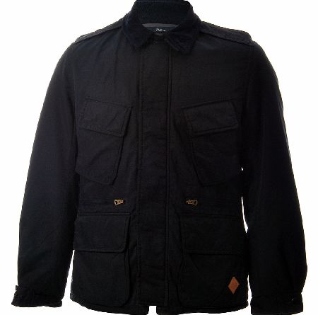 Paul Smith Jeans Mens Jacket