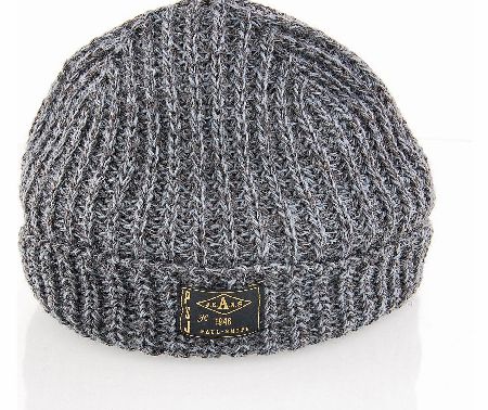Paul Smith Jeans Woolen Hat