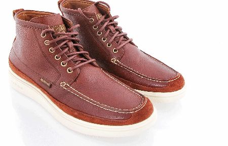 Jeans Wyndham Barber