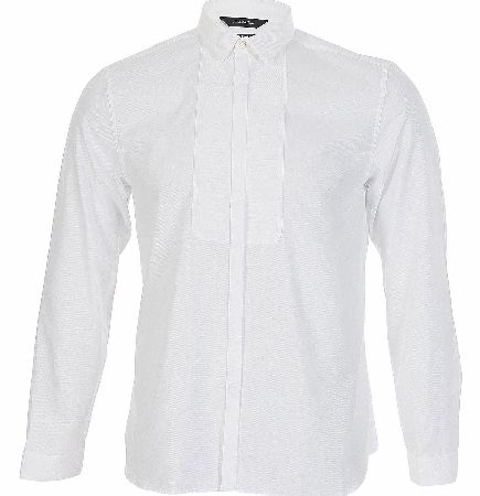 Paul Smith Kensington Slim Shirt