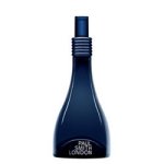 London For Men (un-used demo) 100ml