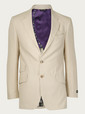 paul smith london jackets brown