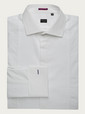 paul smith london shirts white
