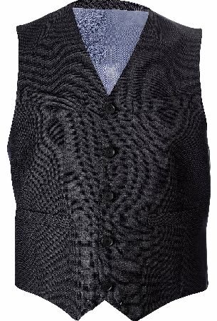 Paul Smith London Suit Waist Coat