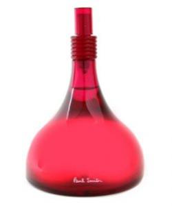 LONDON WOMEN EDT 50ML