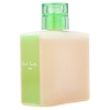 Paul Smith Man - 200ml Aftershave Balm
