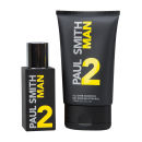 Paul Smith Man 2 Gift Set (2 Products)